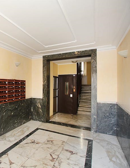 servizi pulizia condomini condominiale