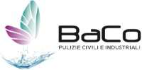 Ba.Co. - professionalità e qualità al servizio della sanificazione